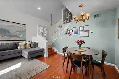 4985 Manzanita Street, Montclair, CA 91763 - Photo 7