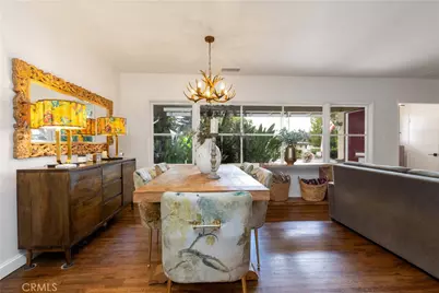 103 San Rafael Road, Arcadia, CA 91007 - Photo 13