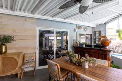 103 San Rafael Road, Arcadia, CA 91007 - Photo 25