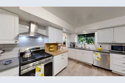 103 San Rafael Road, Arcadia, CA 91007 - Photo 17