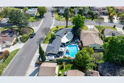103 San Rafael Road, Arcadia, CA 91007 - Photo 29