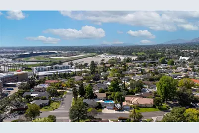 103 San Rafael Road, Arcadia, CA 91007 - Photo 33
