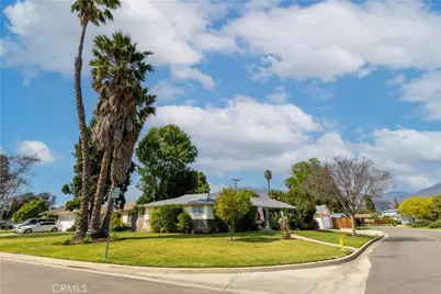 103 San Rafael Road, Arcadia, CA 91007 - Photo 5