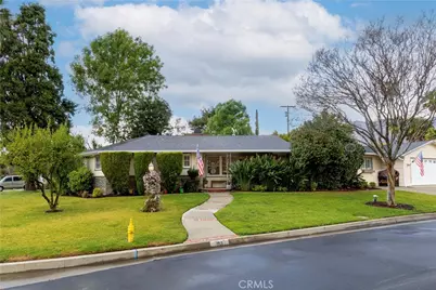 103 San Rafael Road, Arcadia, CA 91007 - Photo 3