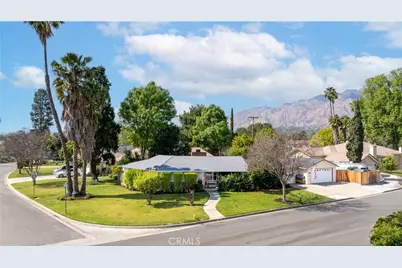 103 San Rafael Road, Arcadia, CA 91007 - Photo 7