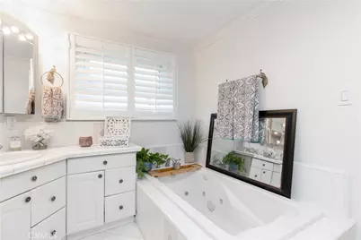 103 San Rafael Road, Arcadia, CA 91007 - Photo 23
