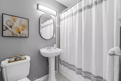 1149 Norgate Street, San Dimas, CA 91773 - Photo 13