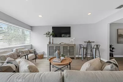 1149 Norgate Street, San Dimas, CA 91773 - Photo 11