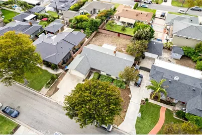 10819 Cullman, Whittier, CA 90603 - Photo 43