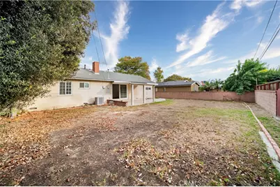 10819 Cullman, Whittier, CA 90603 - Photo 33