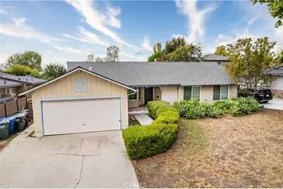 10819 Cullman, Whittier, CA 90603 - Photo 39