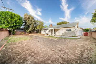 10819 Cullman, Whittier, CA 90603 - Photo 31