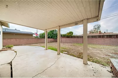 10819 Cullman, Whittier, CA 90603 - Photo 37
