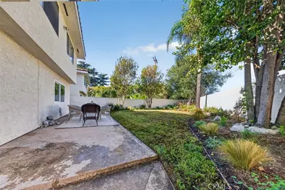 1513 Redhill North Drive, Upland, CA 91786 - Photo 33