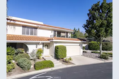 1513 Redhill North Drive, Upland, CA 91786 - Photo 51