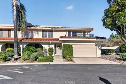 1513 Redhill North Drive, Upland, CA 91786 - Photo 1