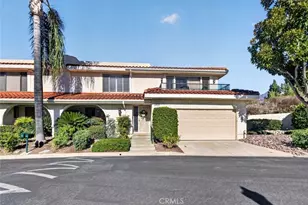 1513 Red Hill N Dr, Upland, CA 91786 - Photo 1