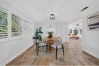 1513 Redhill North Drive, Upland, CA 91786 - Photo 9