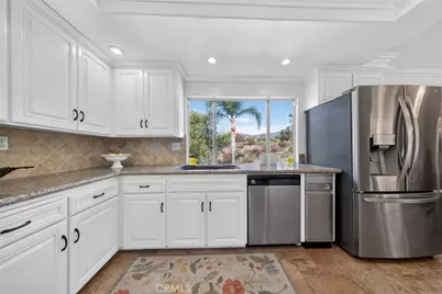 1513 Redhill North Drive, Upland, CA 91786 - Photo 13