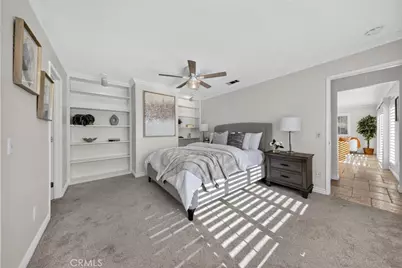 1513 Redhill North Drive, Upland, CA 91786 - Photo 15