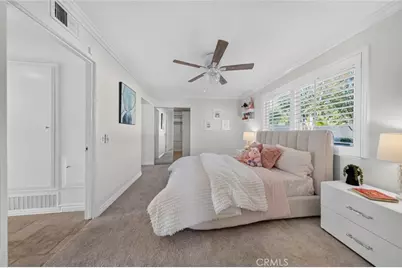 1513 Redhill North Drive, Upland, CA 91786 - Photo 25