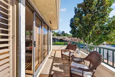 1513 Redhill North Drive, Upland, CA 91786 - Photo 7