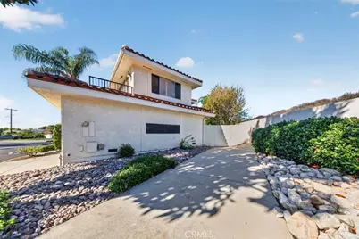 1513 Redhill North Drive, Upland, CA 91786 - Photo 47