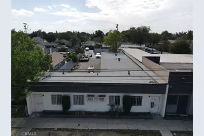 210 E State, Ontario, CA 91761 - Photo 3