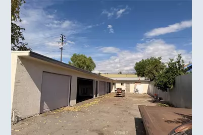 210 E State, Ontario, CA 91761 - Photo 5