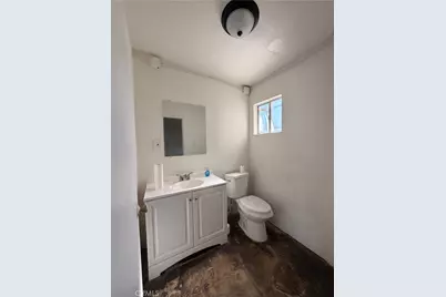210 E State, Ontario, CA 91761 - Photo 19