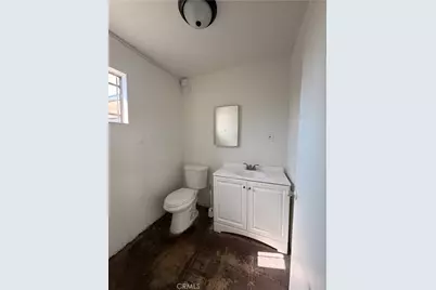 210 E State, Ontario, CA 91761 - Photo 15