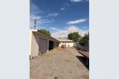 210 E State, Ontario, CA 91761 - Photo 7