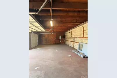 210 E State, Ontario, CA 91761 - Photo 23