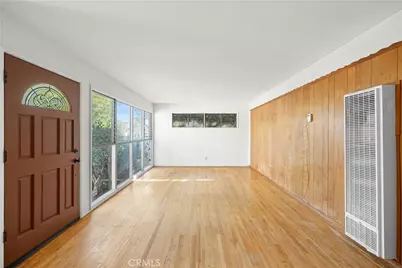 643 E Foothill Boulevard, Glendora, CA 91741 - Photo 3