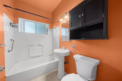 643 E Foothill Boulevard, Glendora, CA 91741 - Photo 21