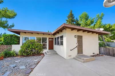 643 E Foothill Boulevard, Glendora, CA 91741 - Photo 1