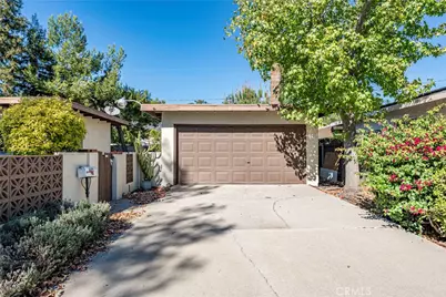 643 E Foothill Boulevard, Glendora, CA 91741 - Photo 29