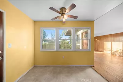 643 E Foothill Boulevard, Glendora, CA 91741 - Photo 13