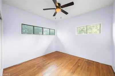 643 E Foothill Boulevard, Glendora, CA 91741 - Photo 19