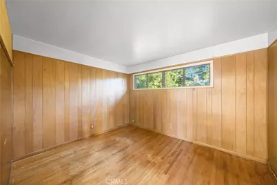 643 E Foothill Boulevard, Glendora, CA 91741 - Photo 15