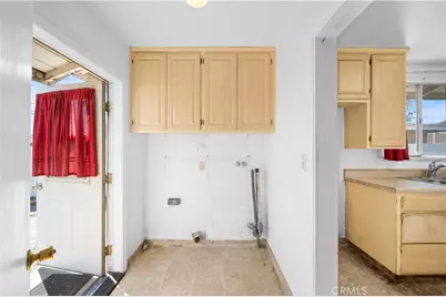 502 W Leeside, Glendora, CA 91741 - Photo 15