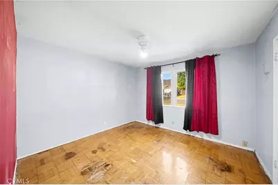 502 W Leeside, Glendora, CA 91741 - Photo 19