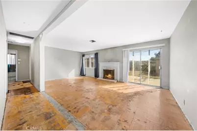 502 W Leeside, Glendora, CA 91741 - Photo 5