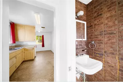 502 W Leeside, Glendora, CA 91741 - Photo 17