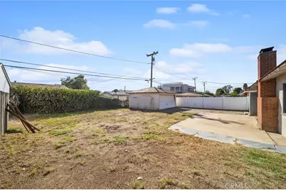 502 W Leeside, Glendora, CA 91741 - Photo 31