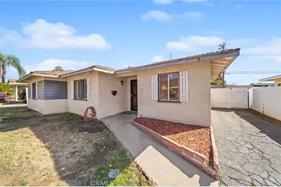 502 W Leeside, Glendora, CA 91741 - Photo 3
