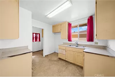 502 W Leeside, Glendora, CA 91741 - Photo 13