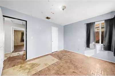 502 W Leeside, Glendora, CA 91741 - Photo 25