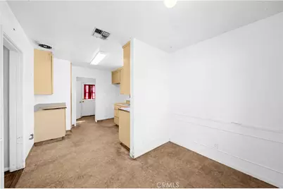 502 W Leeside, Glendora, CA 91741 - Photo 11
