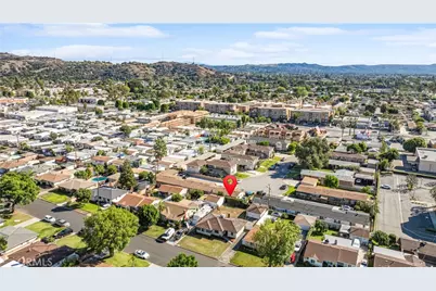 502 W Leeside, Glendora, CA 91741 - Photo 37